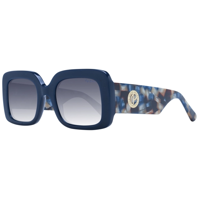 Pepe Jeans PEPE JEANS MOD. PJ7429 52649