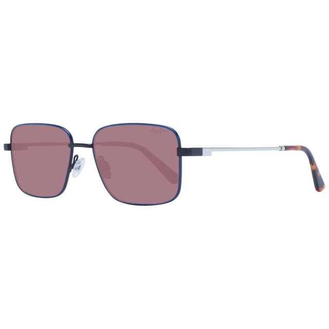 Pepe Jeans PEPE JEANS MOD. PJ5211 54406P