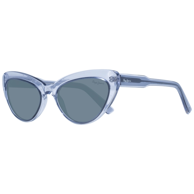 Pepe Jeans PEPE JEANS MOD. PJ7428 55946
