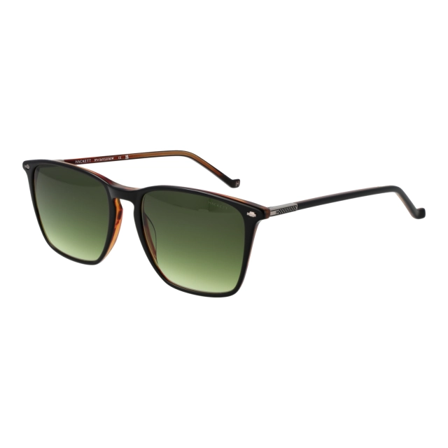 Hackett Bespoke Sunglasses HACKETT BESPOKE MOD. HSB930 54039