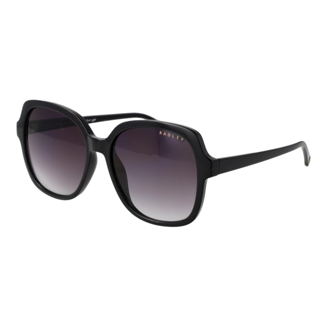 Radley RADLEY MOD. RDS-6505 57104