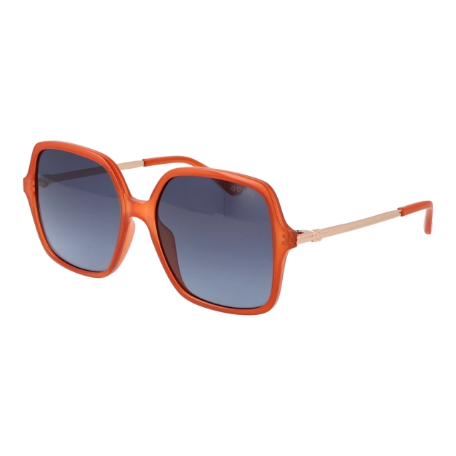 Guess GUESS MOD. GU7845 5744W