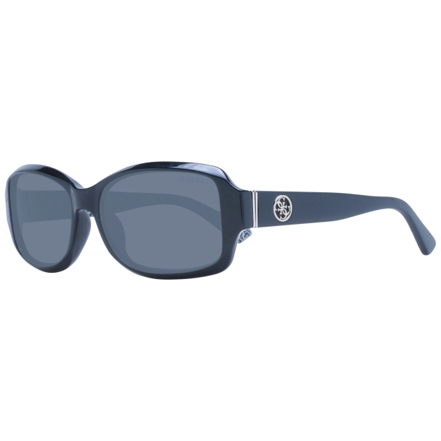 Guess GUESS MOD. GU7410 5501A