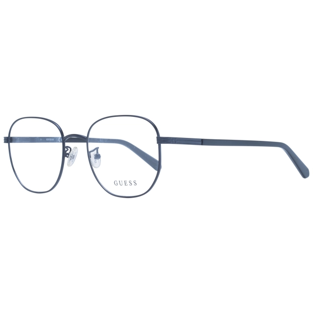 Guess GUESS MOD. GU50067-D 52002