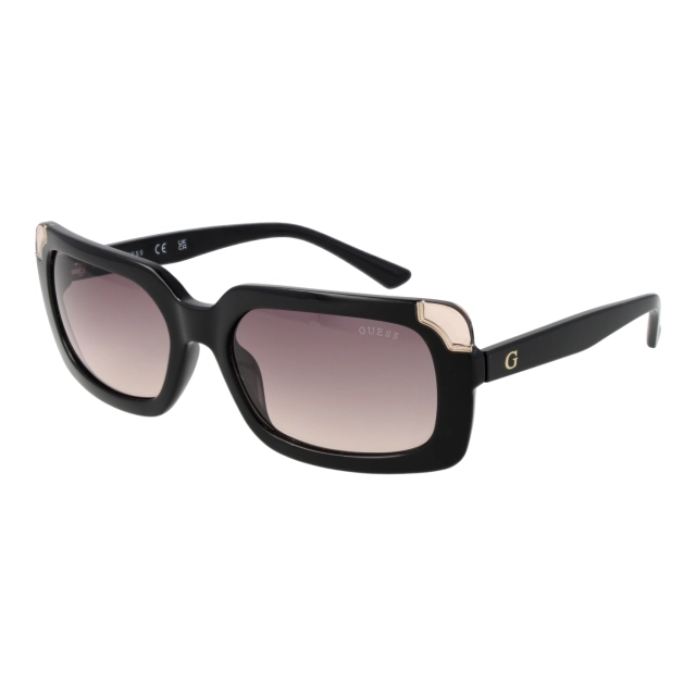 Guess GUESS MOD. GU7841 5901B