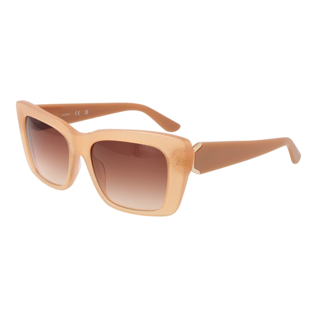 Guess GUESS MOD. GU7890 5557F