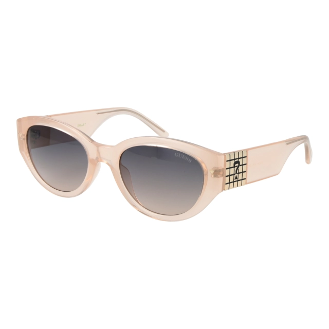 Guess GUESS MOD. GU8241 55 57B