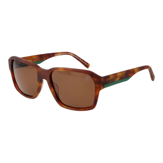 Timberland TIMBERLAND MOD. TB9343 5753H