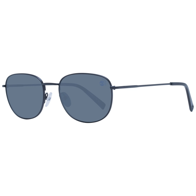 Timberland TIMBERLAND MOD. TB9339 5402D