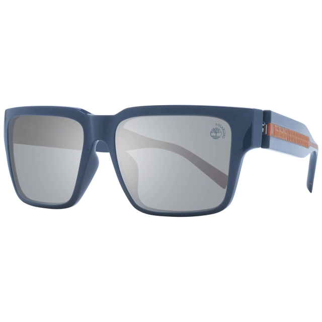 Timberland TIMBERLAND MOD. TB9336-H 5620R