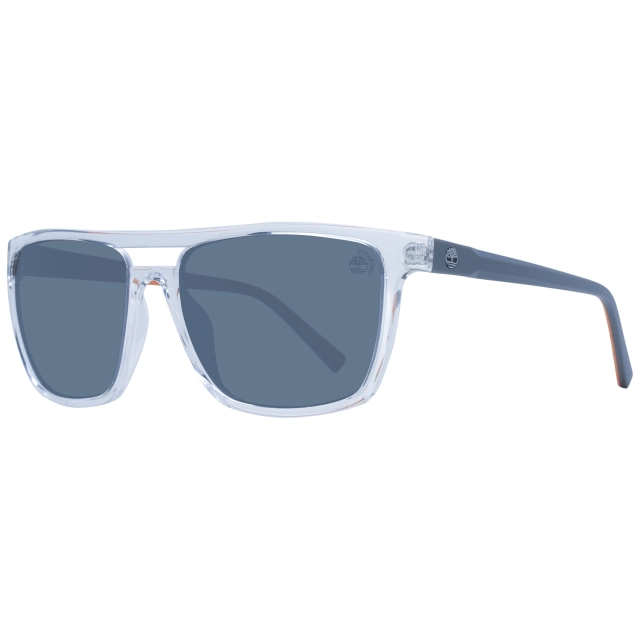 Timberland TIMBERLAND MOD. TB9279 5926D