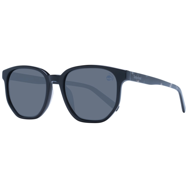 Timberland TIMBERLAND MOD. TB9305-H 5401D