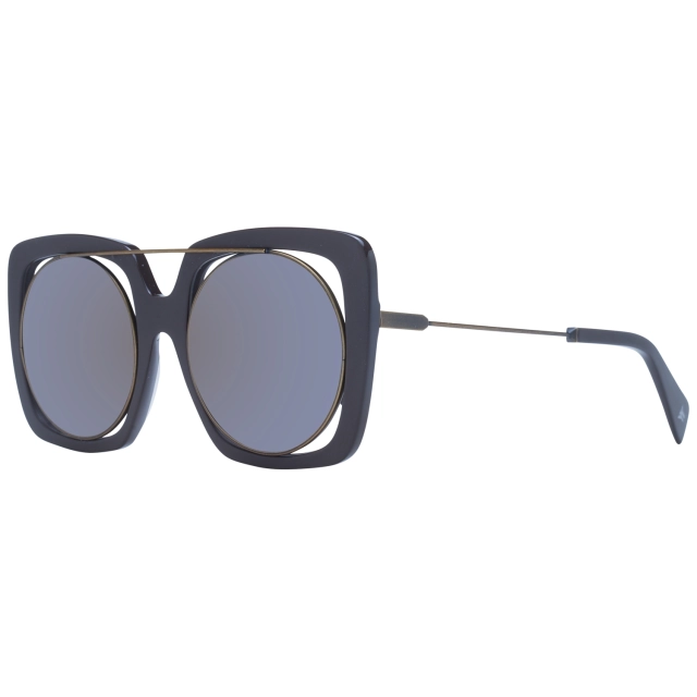 Yohji Yamamoto S. OLIVER MOD. YY7009 53115