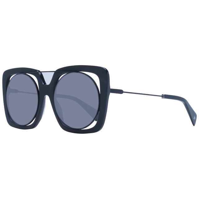 Yohji Yamamoto S. OLIVER MOD. YY7009 53002