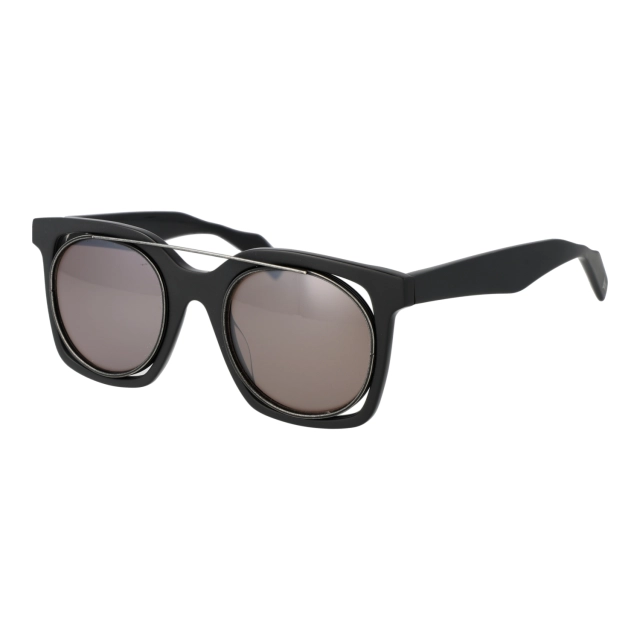 Yohji Yamamoto S. OLIVER MOD. YY7008 49914