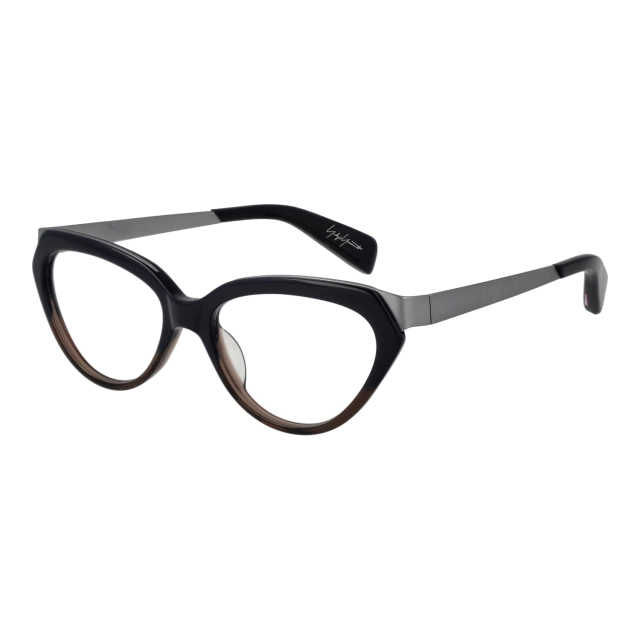 Yohji Yamamoto S. OLIVER MOD. YY1035 52771