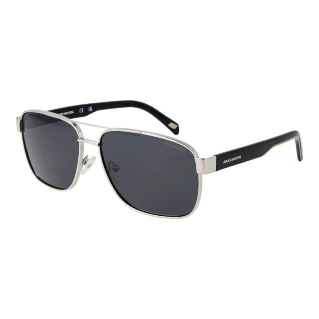 Skechers SKECHERS MOD. SE6160 6310D