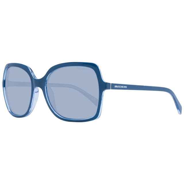 Skechers SKECHERS MOD. SE6293 5990D