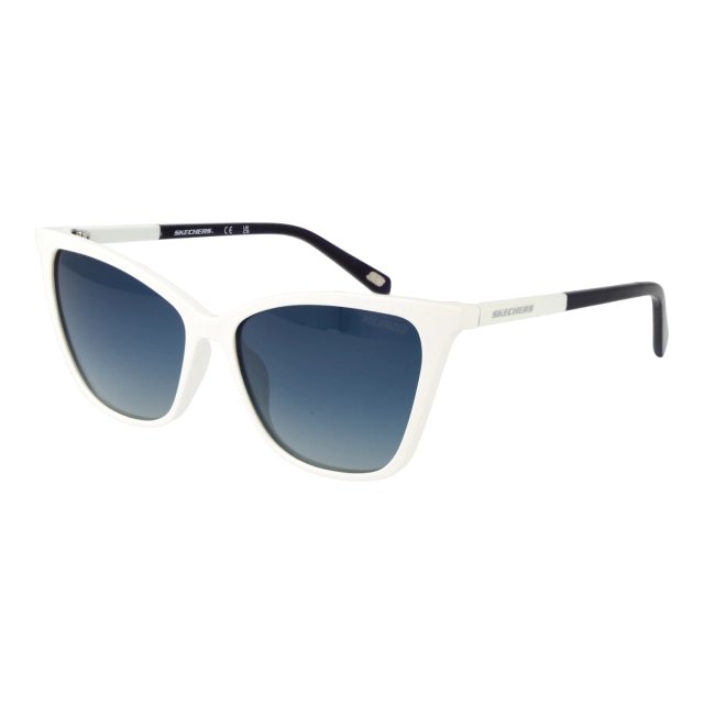 Skechers SKECHERS MOD. SE6170 5721D
