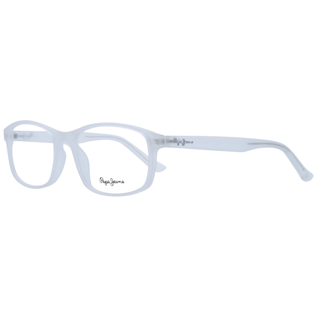 Pepe Jeans PEPE JEANS MOD. PJ3146 53C5