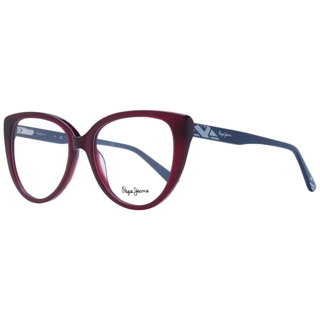 Pepe Jeans PEPE JEANS MOD. PJ3550 54287