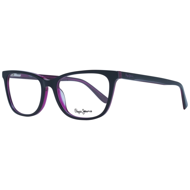 Pepe Jeans PEPE JEANS MOD. PJ3460 54C5