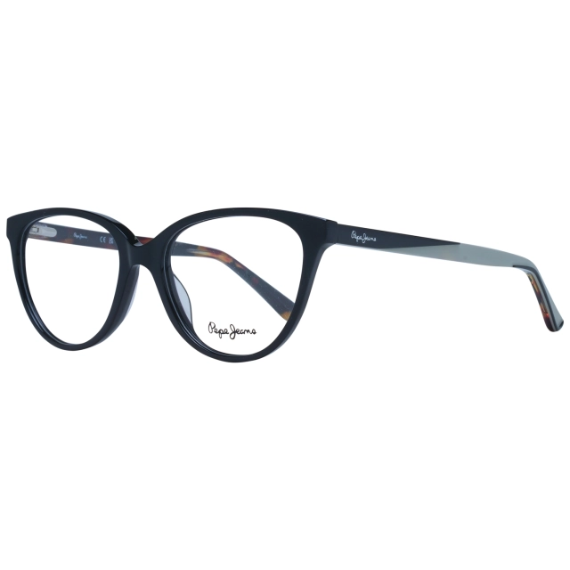 Pepe Jeans PEPE JEANS MOD. PJ3444 52C3