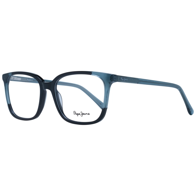 Pepe Jeans PEPE JEANS MOD. PJ3484 54001