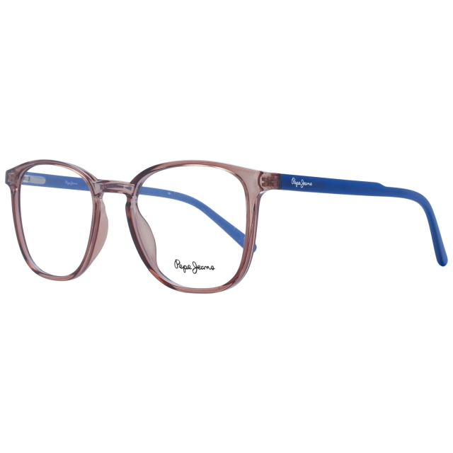 Pepe Jeans PEPE JEANS MOD. PJ3447 51C5