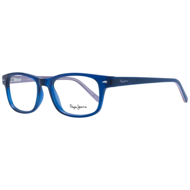 Pepe Jeans PEPE JEANS MOD. PJ3429 51C5