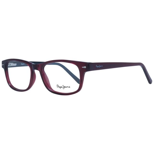 Pepe Jeans PEPE JEANS MOD. PJ3429 51C3