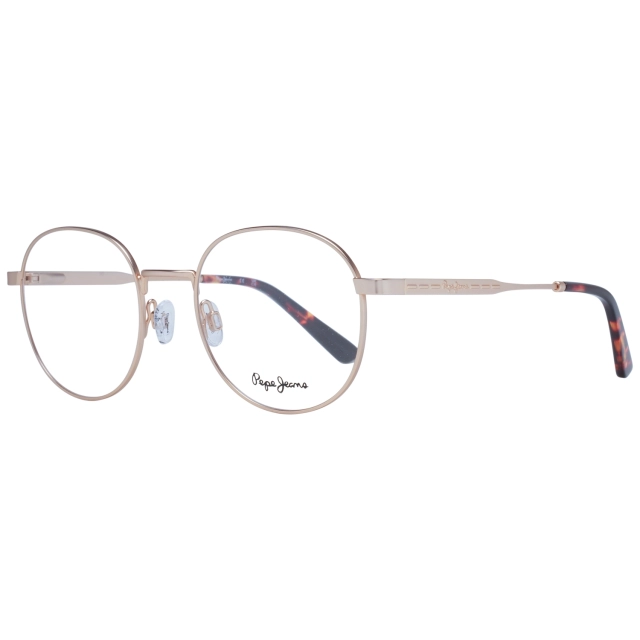 Pepe Jeans PEPE JEANS MOD. PJ1425 51400