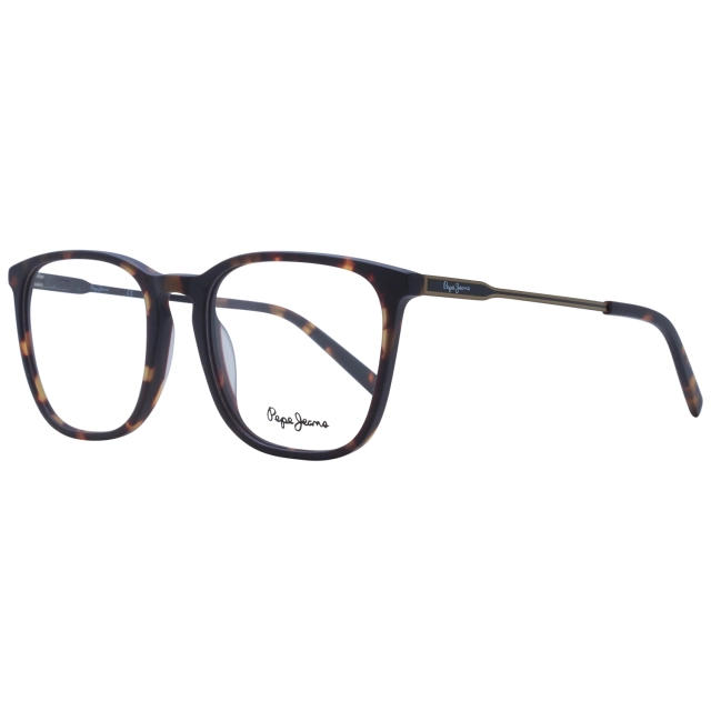 Pepe Jeans PEPE JEANS MOD. PJ3476 52C2