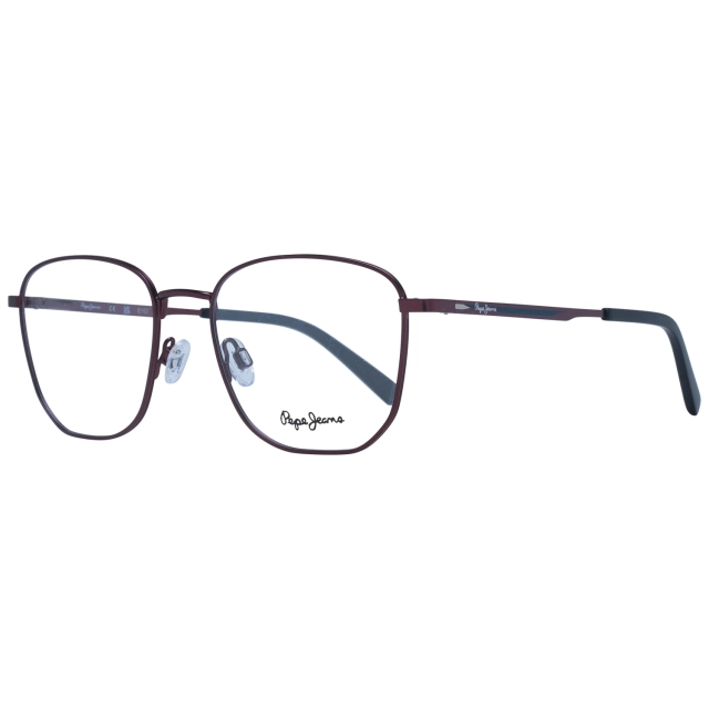 Pepe Jeans PEPE JEANS MOD. PJ1381 52C5