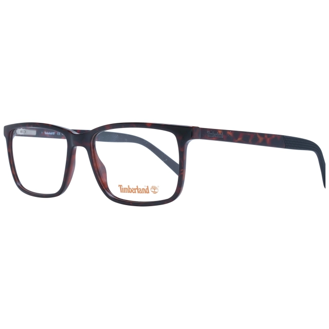 Timberland TIMBERLAND MOD. TB1673 57052