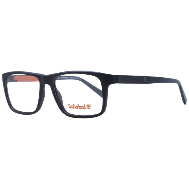 Timberland TIMBERLAND MOD. TB1744 55002