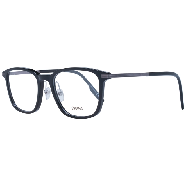 Ermenegildo Zegna ERMENEGILDO ZEGNA MOD. EZ5251-H 53001
