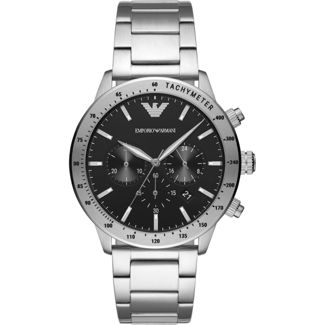 Emporio Armani EMPORIO ARMANI MOD. AR11241