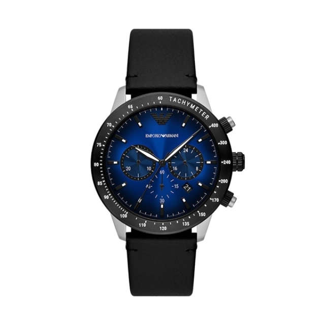 Emporio Armani EMPORIO ARMANI MOD. AR11522