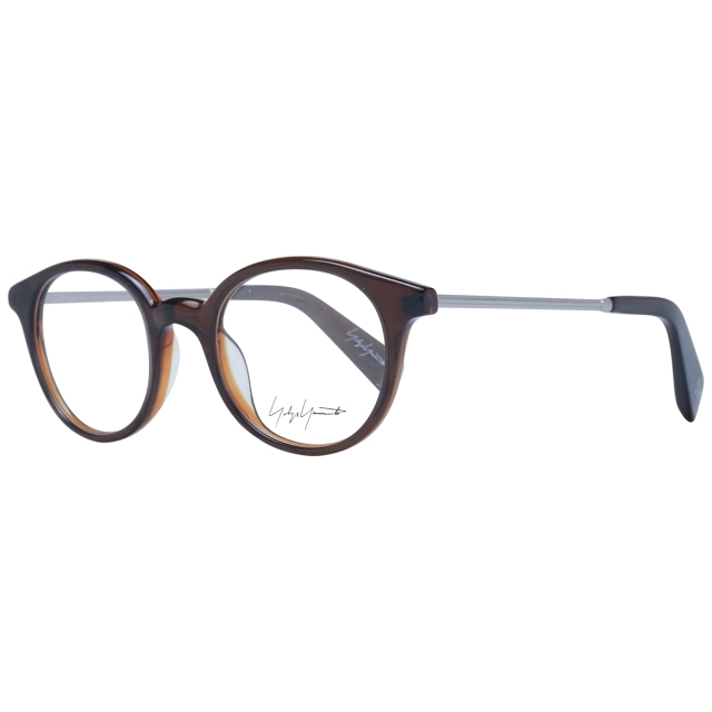 Yohji Yamamoto S. OLIVER MOD. YY1008 47118