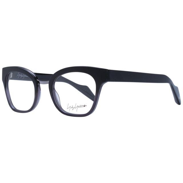 Yohji Yamamoto S. OLIVER MOD. YY1001 49909