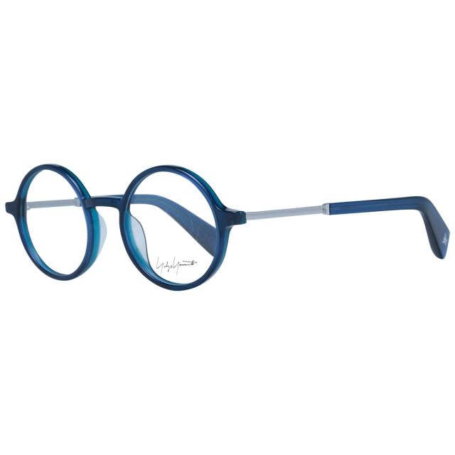 Yohji Yamamoto S. OLIVER MOD. YY1006 47620