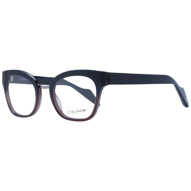 Yohji Yamamoto S. OLIVER MOD. YY1001 49621