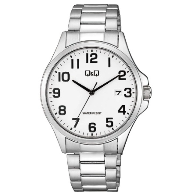 Q&q Q&Q Mod. GENT ONLY TIME