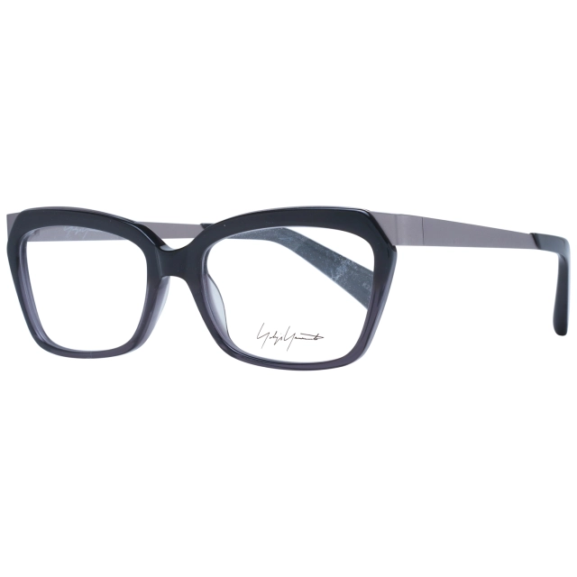 Yohji Yamamoto YOHJI YAMAMOTO MOD. YY1014 54909