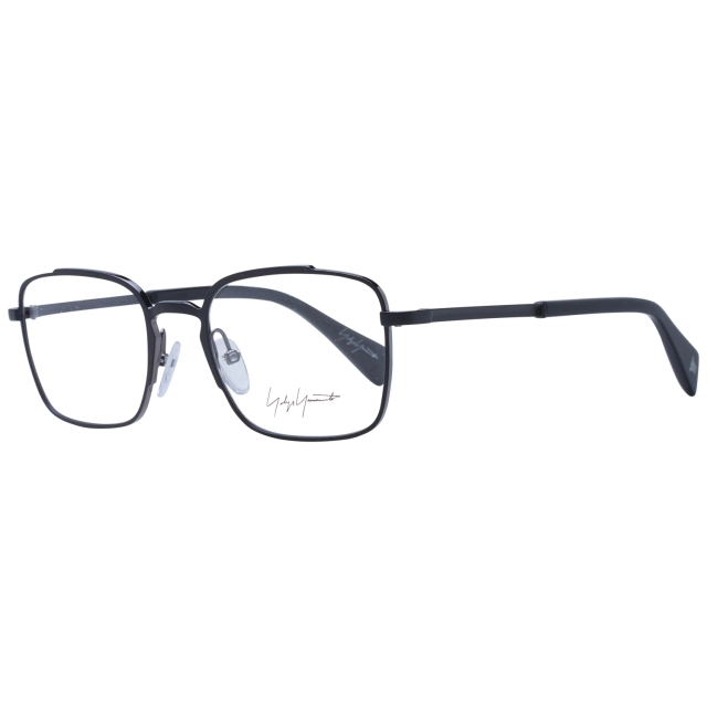 Yohji Yamamoto YOHJI YAMAMOTO MOD. YY3006 51002