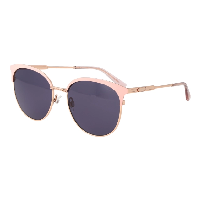 Pepe Jeans PEPE JEANS MOD. PJ5212 55200