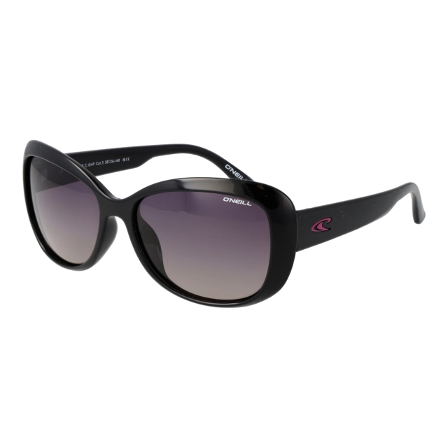O'neill O'NEILL MOD. ONS-9010 58104P