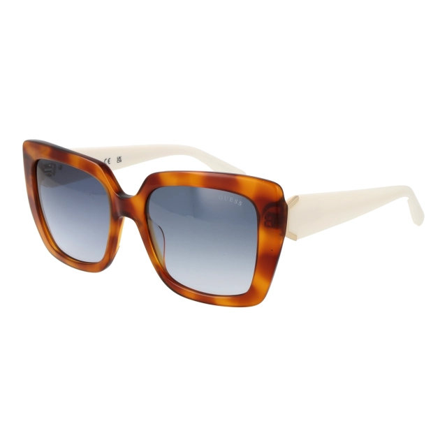 Guess GUESS MOD. GU7889 5353W