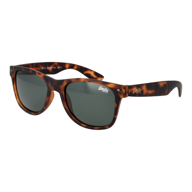 Superdry SUPERDRY MOD. SDS-ALFIE 55102P